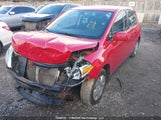Nissan Versa S/Sl 3N1BC1CP4AL354304 снимка