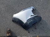 Mazda Cx-30 Preferred 3MVDMBCM3RM683630 снимка