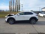 Mazda Cx-30 Preferred 3MVDMBCM3RM683630 снимка