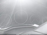 Mazda Cx-30 Preferred 3MVDMBCM3RM683630 снимка