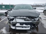 Ford Fusion Se 3FA6P0H79HR319843 снимка