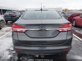 Ford Fusion Se 3FA6P0H79HR319843 снимка