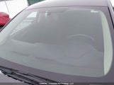 Ford Fusion Se 3FA6P0H79HR319843 снимка