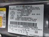 Ford Fusion Se 3FA6P0H79HR319843 снимка