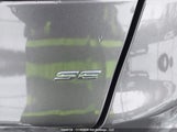 Ford Fusion Se 3FA6P0H79HR319843 снимка