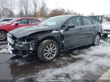 Ford Fusion Se 3FA6P0H79HR319843 снимка