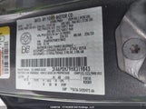 Ford Fusion Se 3FA6P0H79HR319843 снимка