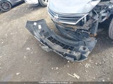 Nissan Versa 1.8 Sl 3N1BC1CPXCL375659 снимка
