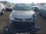 Nissan Versa 1.8 Sl 3N1BC1CPXCL375659 снимка