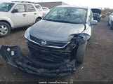 Nissan Versa 1.8 Sl 3N1BC1CPXCL375659 снимка