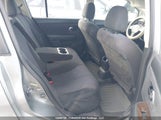 Nissan Versa 1.8 Sl 3N1BC1CPXCL375659 снимка