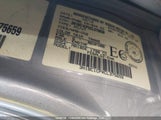 Nissan Versa 1.8 Sl 3N1BC1CPXCL375659 снимка