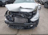 Hyundai Accent KMHCT4AE7EU708411 снимка