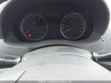 Hyundai Accent KMHCT4AE7EU708411 снимка