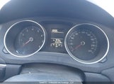 Volkswagen Jetta 1.8T Sport 3VWD07AJ0GM336169 снимка