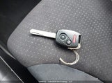 Honda Cr-V Ex 2HKRM4H50DH116679 снимка