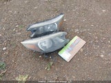 Honda Cr-V Ex 2HKRM4H50DH116679 снимка