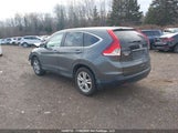 Honda Cr-V Ex 2HKRM4H50DH116679 снимка