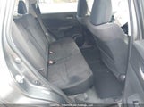 Honda Cr-V Ex 2HKRM4H50DH116679 снимка
