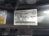 Honda Cr-V Ex 2HKRM4H50DH116679 снимка