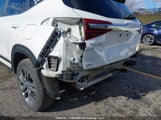 Kia Seltos Ex KNDEUCAA3P7464503 снимка