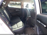 Kia Seltos Ex KNDEUCAA3P7464503 fotografie