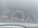 Toyota Camry Se/Le/Xle 4T1BF3EK5BU180005 fotografie