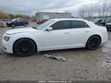 Chrysler 300 S 2C3CCABG4DH518753 снимка