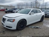 Chrysler 300 S 2C3CCABG4DH518753 снимка