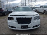 Chrysler 300 S 2C3CCABG4DH518753 снимка