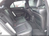 Chrysler 300 S 2C3CCABG4DH518753 снимка
