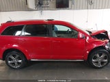 Dodge Journey Crossroad 3C4PDDGG5HT547695 снимка