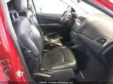 Dodge Journey Crossroad 3C4PDDGG5HT547695 снимка