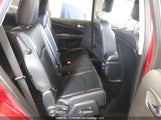 Dodge Journey Crossroad 3C4PDDGG5HT547695 снимка