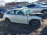 Honda Civic Ex 2HGFC2F78MH016323 снимка