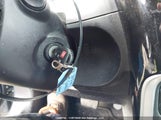 Toyota Corolla Le 2T1BURHE6KC238364 снимка