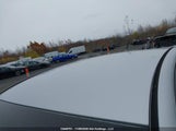 Hyundai Accent Gls KMHCN45C17U089021 снимка