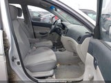 Hyundai Accent Gls KMHCN45C17U089021 снимка