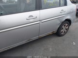 Hyundai Accent Gls KMHCN45C17U089021 снимка