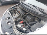 Honda Civic Lx 2HGFB2F40EH037290 снимка