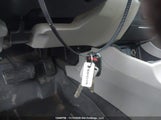 Honda Civic Lx 2HGFB2F40EH037290 снимка