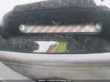 Honda Civic Lx 2HGFB2F40EH037290 снимка