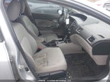 Honda Civic Lx 2HGFB2F40EH037290 снимка