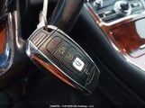 Lincoln Continental 1LN6L9TP3H5609771 снимка