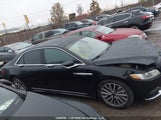 Lincoln Continental 1LN6L9TP3H5609771 снимка