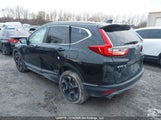 Honda Cr-V Touring 2HKRW2H91KH134557 снимка
