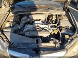 Subaru Impreza 2.5I JF1GH6C67AH807117 снимка