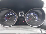 Hyundai Elantra 5NPDH4AEXDH226180 снимка