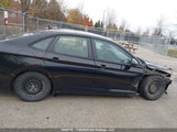Volkswagen Jetta 1.4 Tsi Highline 3VWW57BU9KM085468 fotografie
