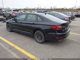 Volkswagen Jetta 1.4 Tsi Highline 3VWW57BU9KM085468 fotografie